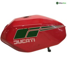 Serbatoio Carburante DUCATI SL