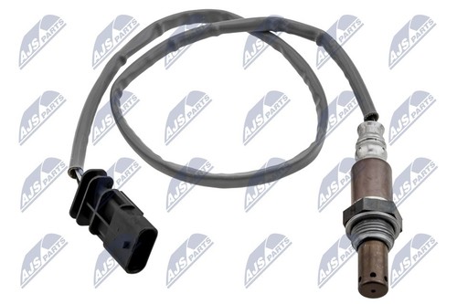 Sonda lambda per volvo s90 - sonda,
