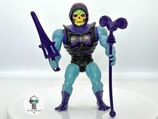 Masters Of The Universe