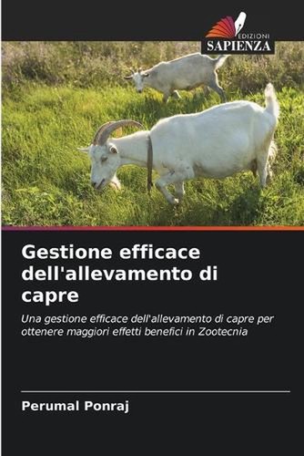 Gestione efficace