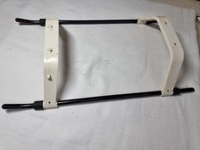 Pattini da atterraggio