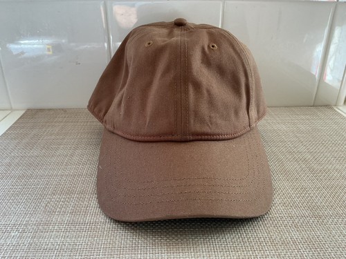 Berretto baseball bean - baseball, ll