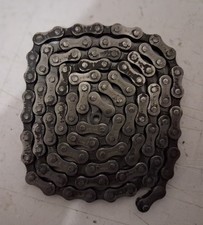 Catena Bici Corsa SRAM PC 56 -