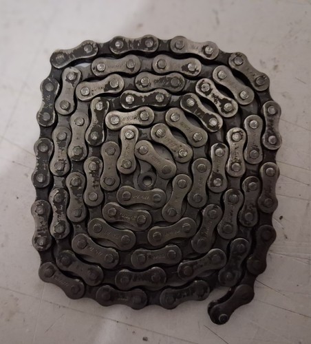 Catena bici corsa sram - catena,