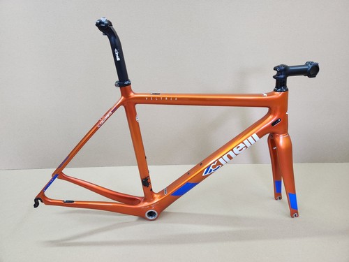 Cornice cinelli veltrix taglia - cinelli,