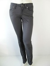 Liu.Jo pantaloni da donna