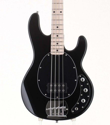 Sterling music man sub ray4 - sub,