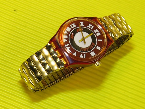 Musicall swatch pianoforte - musicall,