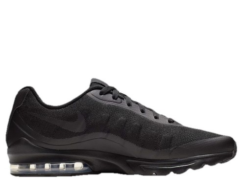 Scarpe ginnastica nike air - da,