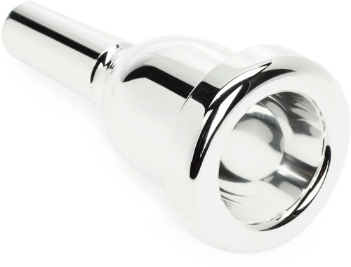 Bach k341 mega tone - k341,