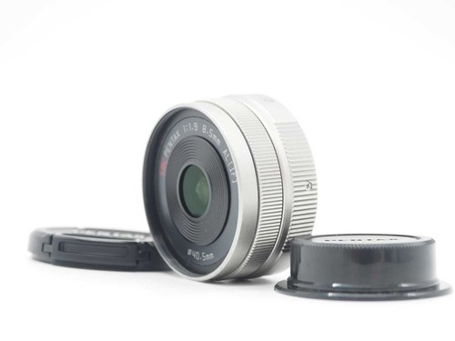 Pentax mount mm f - mount,