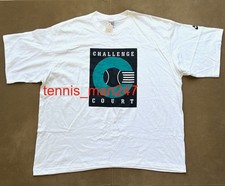 T-Shirt Nike Air Tech