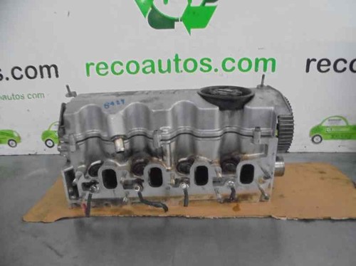 46400665 testata motore - 46400665,