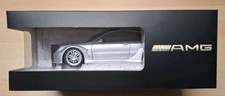 Modellino auto 1:18 Kyosho
