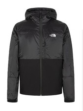 The north face giacca m ins