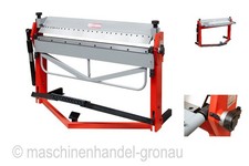 HOLZMANN AKM1520 Banco
