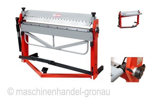 Holzmann akm1520 banco - holzmann,