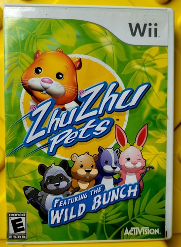 Zhu pets - zhu, featuring