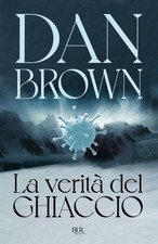 Libro Nuovo - Dan Brown - La
