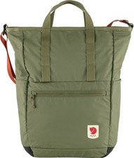 Zaino Fjäll Räven High Coast