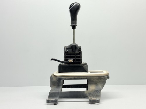Leva cambio automatico - automatico, per