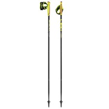 LEKI Evotrail FX.One TA