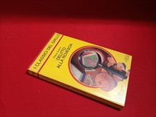 Ellery Queen - Delitto Alla