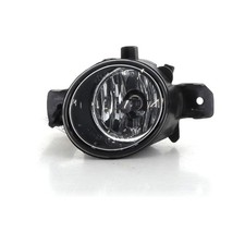 Antifog Destro - Renault MODUS