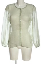 ZARA Camicia blusa Donna