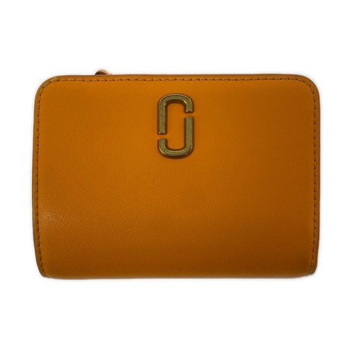 Portafoglio marc jacobsbfold - marc,