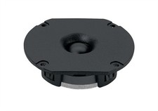 HT200 Ciare tweeter a cupola
