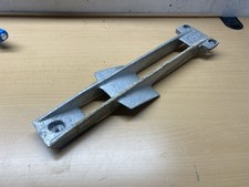 Jetski Seadoo RXT GTX 255 260, anno 2010 pompa grado aspirazione trasmissione pompa jet RIVA