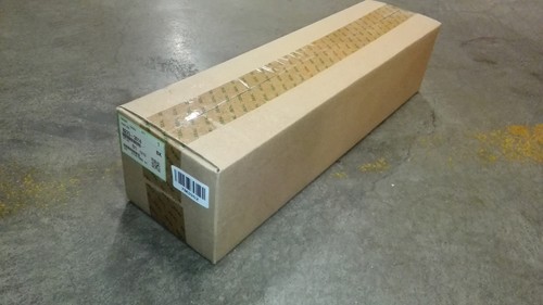 Ricoh b223 3014 kit - kit, di