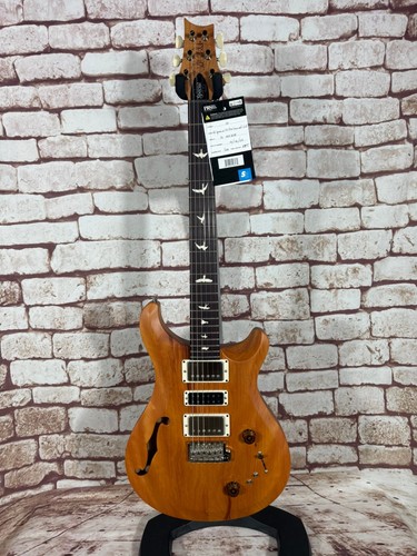 Prs special semi hollow - prs, semi-hollow