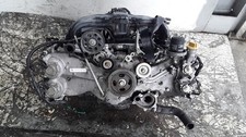 MOTORE COMPLETO PER SUBARU