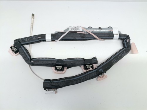Airbag tendina sinistro sx - airbag, a