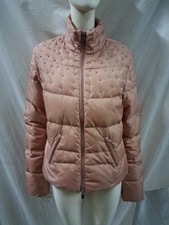 Piumino D'oca  Liu Jo Donna giubbotto taglia 44