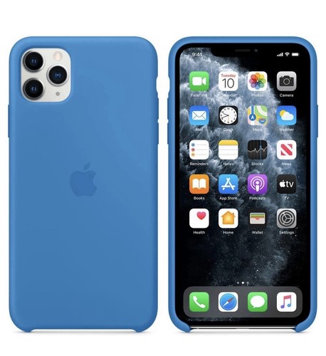 Originale ufficiale apple - originale/ufficiale,