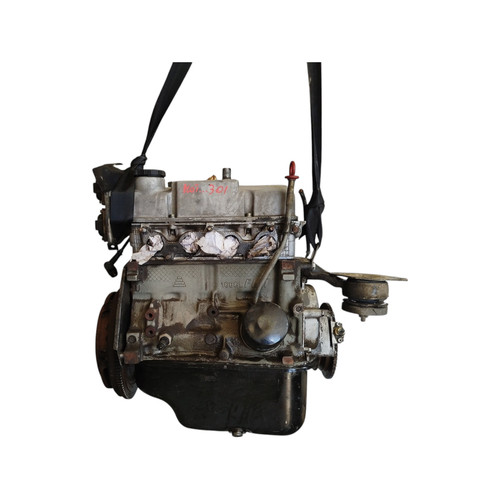 Motore fiat cinquecento - fiat,
