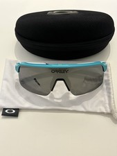 Occhiali sole ciclismo - da,