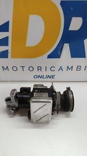 Corpo farfallato trhottle body - corpo,