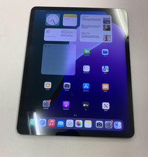 Apple iPad Pro 6a gen. 128 GB