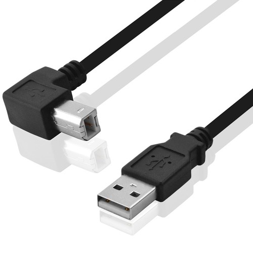 Cavo stampante usb 0 - cavo,
