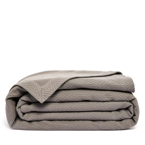 690 frette geometric - $690,