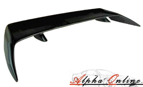 326 power style - 326, rear