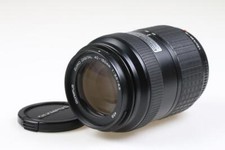 Olympus Zuiko Digital 40-150 mm f/3,5-4,5 - Numero SN: 136341463