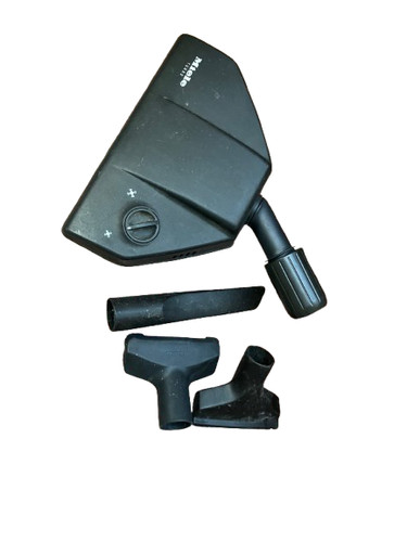 Accessori scopa elettrica