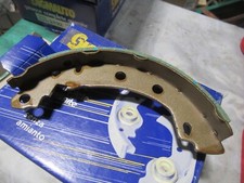 RENAUL Megane I serie