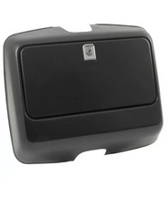 BAULETTO COFANO ANTERIORE FACO