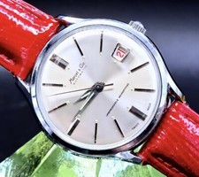 Orologio uomo vintage MARCEL &